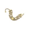 Bracciale Donna Guess