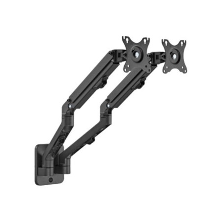 Supporto TV GEMBIRD MA-WA1-02 17" 27" 7 kg