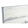 Quadro Home ESPRIT Barca Mediterraneo 150 x 4 x 120,5 cm