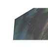 Quadro Home ESPRIT Stampato 150 x 0,4 x 100 cm