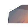 Quadro Home ESPRIT Stampato 150 x 0,4 x 100 cm