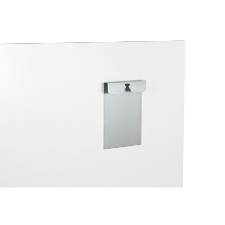 Quadro Home ESPRIT Verde Stampato 150 x 0,4 x 100 cm