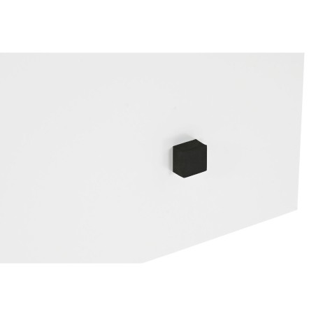 Quadro Home ESPRIT Verde Stampato 150 x 0,4 x 100 cm