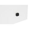Quadro Home ESPRIT Verde Stampato 150 x 0,4 x 100 cm