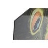 Quadro Home ESPRIT Stampato 150 x 0,4 x 100 cm