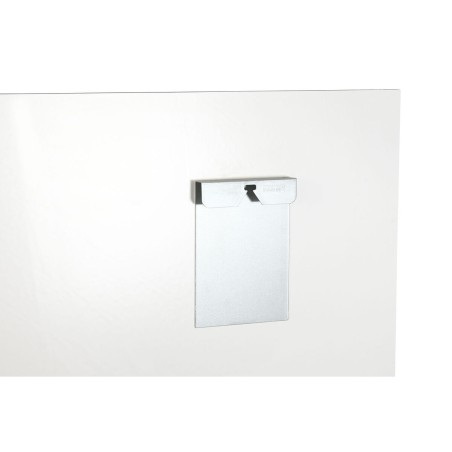 Quadro Home ESPRIT Stampato 150 x 0,4 x 100 cm