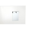 Quadro Home ESPRIT Stampato 150 x 0,4 x 100 cm