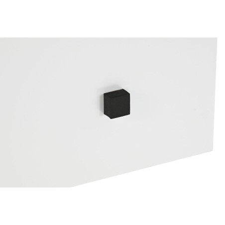 Quadro Home ESPRIT Stampato 150 x 0,4 x 100 cm