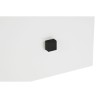 Quadro Home ESPRIT Stampato 150 x 0,4 x 100 cm