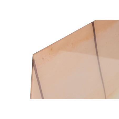 Quadro Home ESPRIT Azzurro Beige Stampato 150 x 0,4 x 100 cm