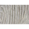 Quadro Home ESPRIT Bianco Naturale Scandinavo 25 x 2 x 35 cm