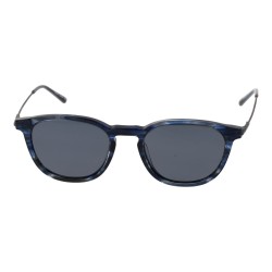 Occhiali da sole Uomo Bulget BG9194M 52E02P