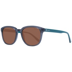 Occhiali da sole Uomo Pepe Jeans PJ7425 52901