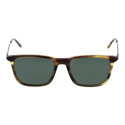 Occhiali da sole Uomo Bulget BG9195M 55E01P