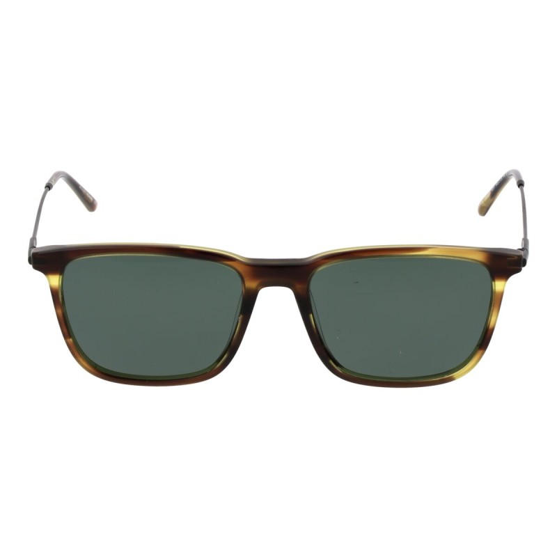 Occhiali da sole Uomo Bulget BG9195M 55E01P Occhiali da sole Uomo Bulget BG9195M 55E01P