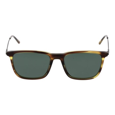 Occhiali da sole Uomo Bulget BG9195M 55E01P