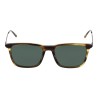 Occhiali da sole Uomo Bulget BG9195M 55E01P