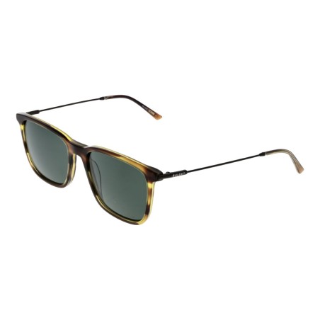 Occhiali da sole Uomo Bulget BG9195M 55E01P