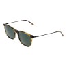 Occhiali da sole Uomo Bulget BG9195M 55E01P