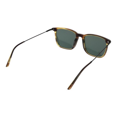 Occhiali da sole Uomo Bulget BG9195M 55E01P