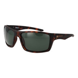 Occhiali da sole Uomo Caterpillar CTS-BLOCK 61102P