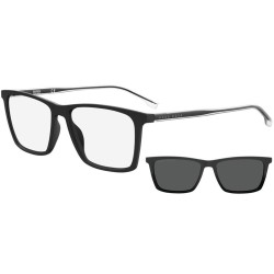 Montatura per Occhiali Uomo Hugo Boss BOSS 1151_CS