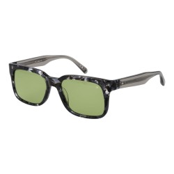 Occhiali da sole Uomo Scotch & Soda SS8017 54010