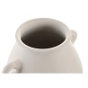 Vaso Home ESPRIT Beige Terracotta Stile artigianale 29 x 25 x 25 cm