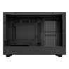 Case computer desktop ATX DEEPCOOL R-CH260-BKNGM0-G-1 Nero