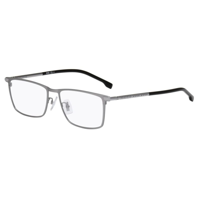 Montatura per Occhiali Uomo Hugo Boss BOSS 1226_F Montatura per Occhiali Uomo Hugo Boss BOSS 1226_F