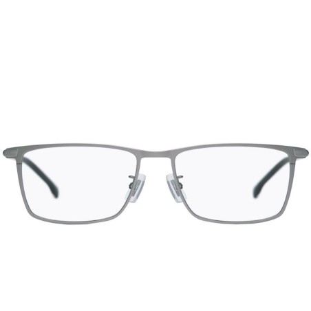 Montatura per Occhiali Uomo Hugo Boss BOSS 1226_F