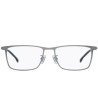 Montatura per Occhiali Uomo Hugo Boss BOSS 1226_F