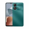 Smartphone ZTE Z2453/GN 6,6" Unisoc SC9863A 6 GB RAM 64 GB Verde