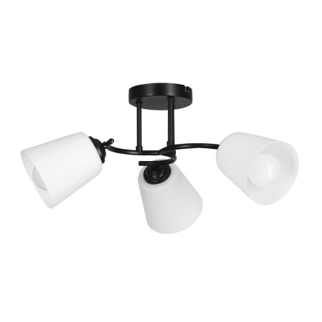Faretto da incasso Activejet AJE-ALMA 3P 120 W 40 W