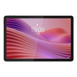 Tablet Lenovo ZAEH0058GR 10,1" MediaTek Helio G85 4 GB RAM 128 GB Grigio
