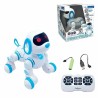 Cane Interattivo Lexibook