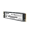 Hard Disk Patriot Memory P320P2TBM28 2 TB SSD