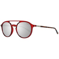 Occhiali da sole Unisex Guess