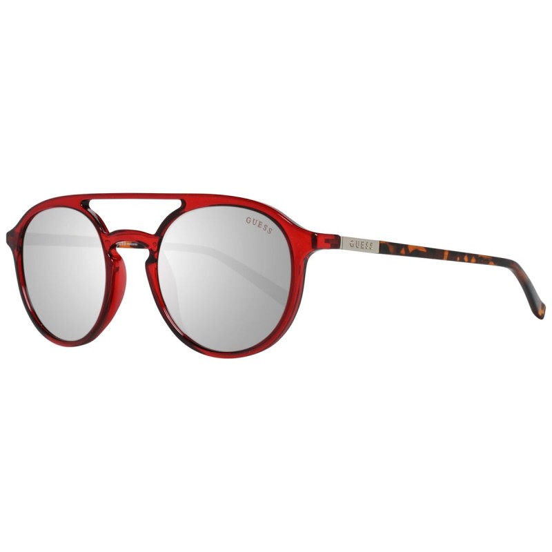Occhiali da sole Unisex Guess Occhiali da sole Unisex Guess