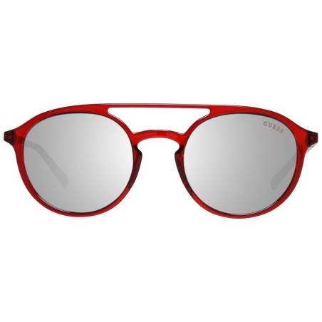 Occhiali da sole Unisex Guess