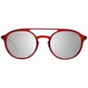 Occhiali da sole Unisex Guess