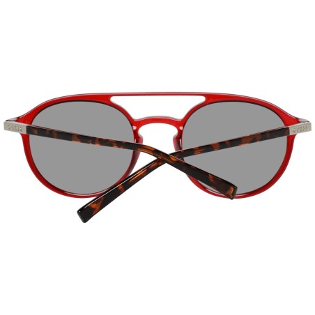Occhiali da sole Unisex Guess