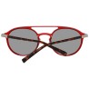 Occhiali da sole Unisex Guess