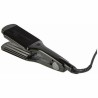 Piastra per Capelli Babyliss BAB2512EPCE