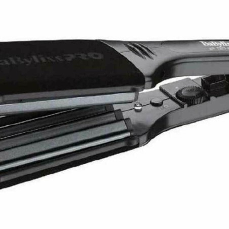 Piastra per Capelli Babyliss BAB2512EPCE