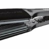 Piastra per Capelli Babyliss BAB2512EPCE