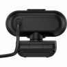 Webcam Hewlett Packard Cámara web HP 320 FHD