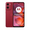 Smartphone Motorola PB6L0029RO
