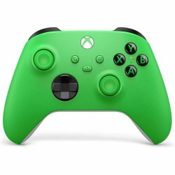 Controller per Xbox One Microsoft QAU-00091
