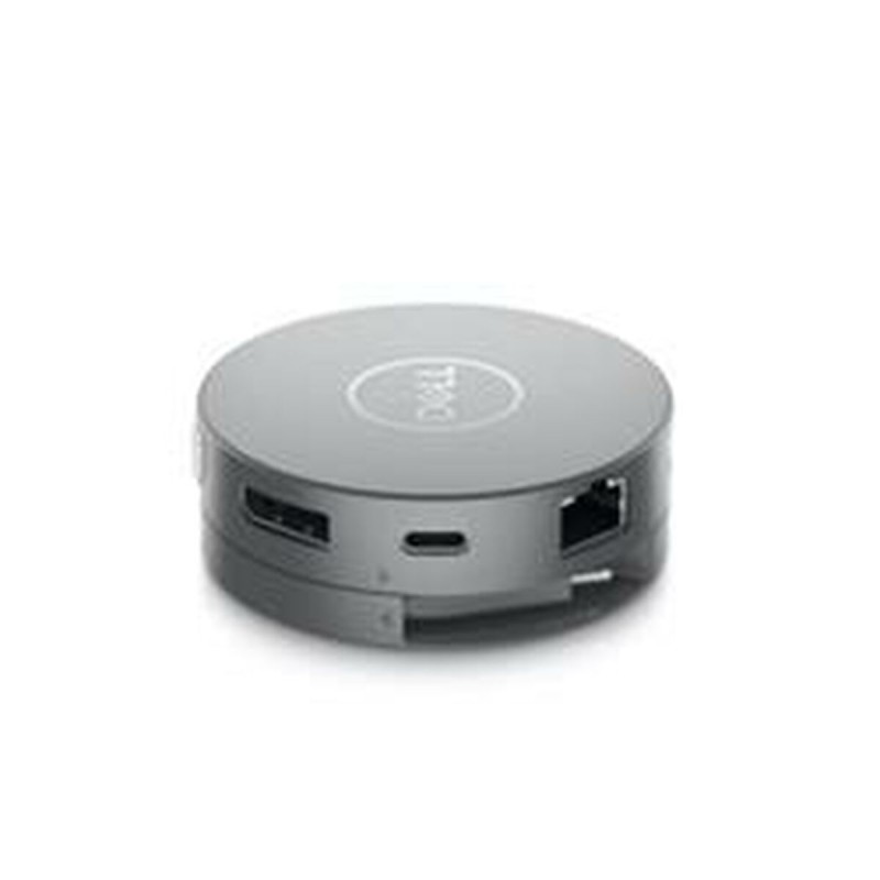 Adattatore USB-C Dell 470-AEUP Adattatore USB-C Dell 470-AEUP